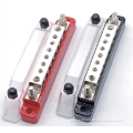 /msite/products/detail/productid/63179733/id/1519003.html